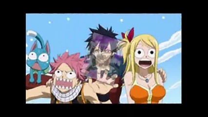 Team Natsu for only_hope_