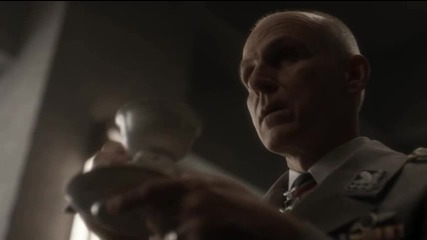 The.man.in.the.high.castle.s01 E08 бг. субтитри