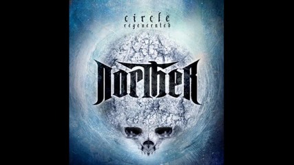 Norther – Closing In 