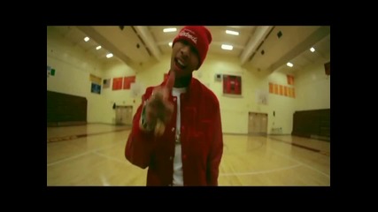 Побърквация! Tyga ft. Honey Cocaine - Heisman Part 2 ( Официално Видео )