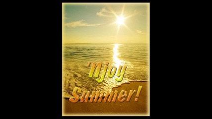 hit 2011 ! ! ! ! goodbye summer