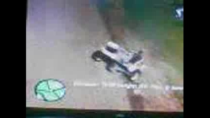 The Car