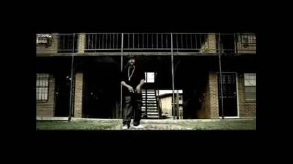 project pat - raised in the projects 