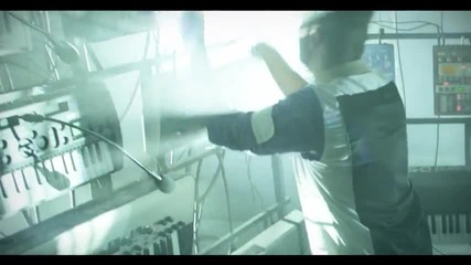 New | Графа - Седемте езера ( Официално Видео ) 2013