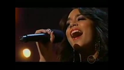 Vanessa Hudgens - Sweet [h]