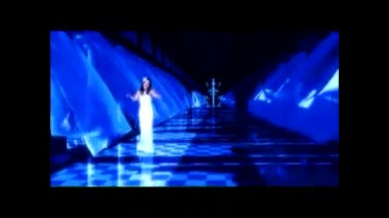 Dragana Mirkovic - Luce Мoje 