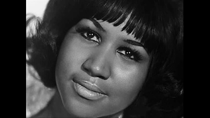 Aretha Franklin - (you Make Me Feel Like) A Natural Woman [1967]