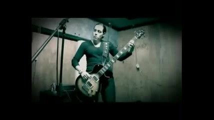 The Veil - At The Dying