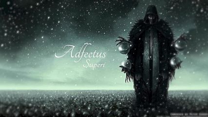 Dark Magic Music - Adfectus Superi 1