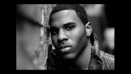 Jason Derulo - Overdose ( Album - Future History )