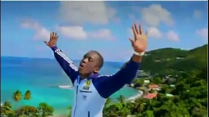 Dailymotion - Iyaz - Solo (official Video) - une video Musique 