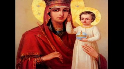 дует Ритон - Трябва ли 