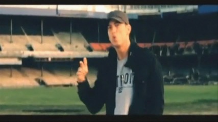 Eminem ft. Ludacris & 2pac - Beautiful (remix)