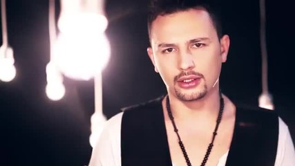 Fatih Arsen - Ele Inat