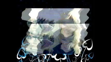 chelsea staub . Dirty Picture