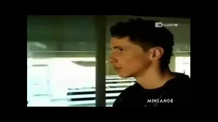 Youtube - Fernando Torres - Commander 2010 [hq]