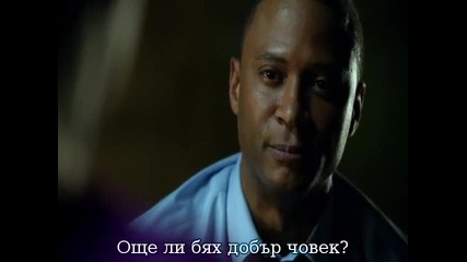 Arrow / Стрела Сезон 1 Епизод 14 - със субтитри
