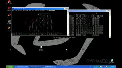 hack.avi