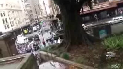 Това боли много