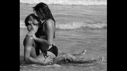 Sunlounger feat Zara Taylor - Feels like heaven
