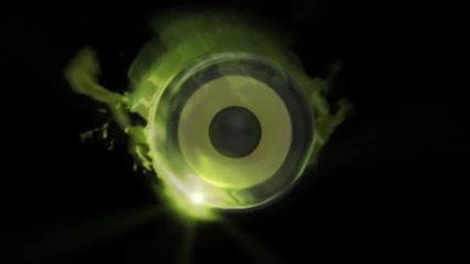 Nero - Must Be The Feeling (brookes Brothers Remix)