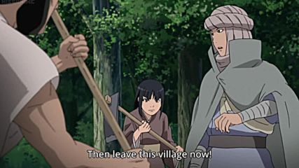 Naruto Shippuuden Episode 466 english subs Hd
