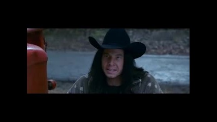 Трейлър Вампирите не Струват Vampires Suck (2010)