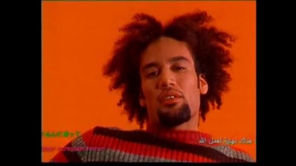 Ben Harper - Jah Work 