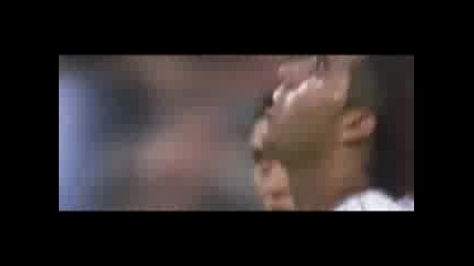 Ricardo Quaresma - International Status