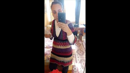 Vid_20230308_152920.mp4