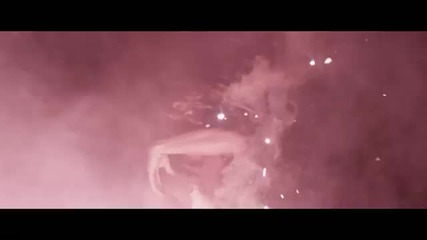 Leona Lewis / Avicii - Collide
