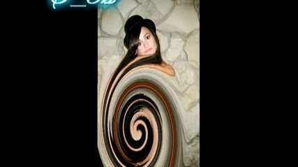 Demi Lovato ;;gift of a friend;; за конкурса на Мелз 