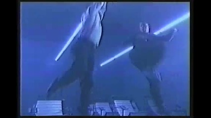Култовите филми Универсален Войник: Завръщането (1999), Разкатаване (1998), Двойна Комбина (1997) ..