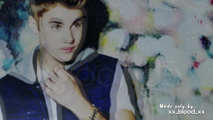 #dna-justin