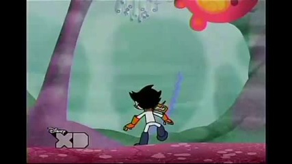 Srmthfg S03e13- Belly of the Beast