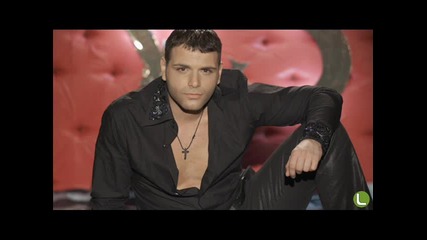 Viktor - Milionerche (cd Rip) 2010