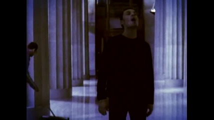 Savage Garden - To The Moon & Back
