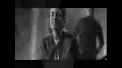 П Р Е М И Е Р А ! Justin Bieber ft. Boyz Ii Men - Fa La La [ Official Video ]