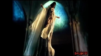 Within Temptation - Candles