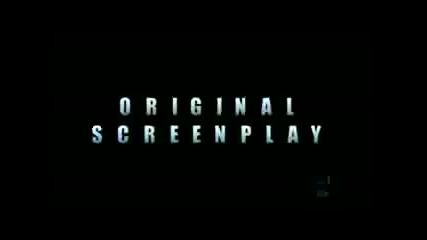 Avatar Parody 