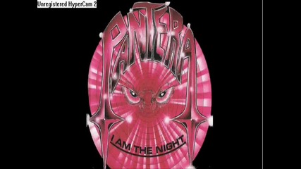 Pantera - Come On-eyes (from album I'am The Night 1985)