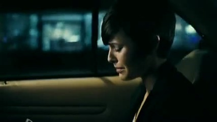 The Script - Talk You Down