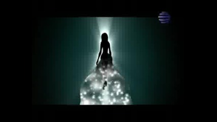 Азис И Малина - - Най - Красива.avi