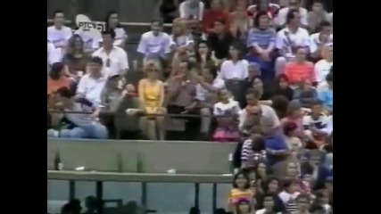 Folk Metar Stadion 1994