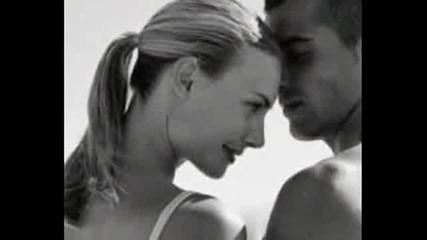 Michael Bolton & Kenny G - Missing you now