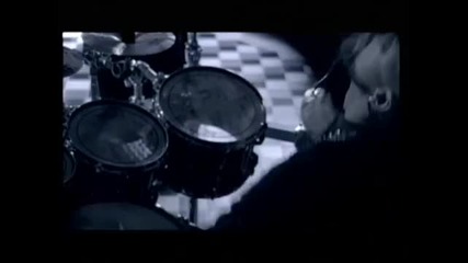 Lacuna Coil - Within Me High Quality 