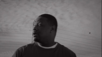 Hd Strong Arm Steady - Best of Times feat. Phonte (video)