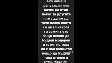 2023-09-16-120937502.mp4