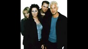 Ace Of Base - Show Me Love [high quality]