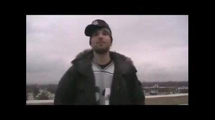 Everyday Normal Guy (jon Lajoie)